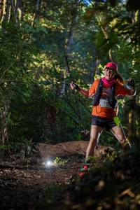 BIB: 326
                            <button type="button" onclick="openModal(19245504)" class="btn btn-primary btn-sm float-right btn-popup" data-toggle="modal" data-target=".modal-high-quality">
                        <i class="fas fa-shopping-cart"></i> Add to Cart
                    </button>
                                            <button type="button" onclick="isThisMe(19245504, true)" class="btn btn-success btn-sm float-right btn-popup btn-isme hidden" data-toggle="tooltip" data-placement="bottom" title="นี่คือรูปของคุณใช่ไหม คลิกที่นี่เพื่อเอาเข้าอัลบั้ม">
                        <i class="fas fa-plus"></i> Add to album
                    </button>
                    <button type="button" onclick="isThisMe(19245504, false)" class="btn btn-warning btn-sm float-right btn-popup btn-isnotme hidden">
                        <i class="fas fa-ban"></i> Remove from album
                    </button>